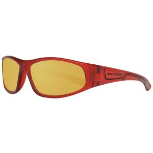 Gafas De Sol Skechers Infantil  Se9003-5367u