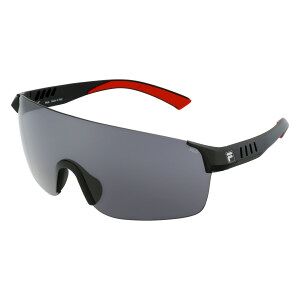 Gafas De Sol Fila Hombre  Sf9380990u28