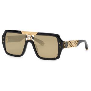 Gafas De Sol Philipp Plein Unisex  Spp07953700g2