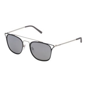 Gafas De Sol Sting Hombre  Sst13652h70x