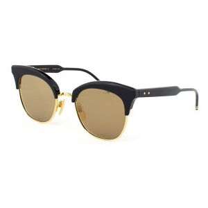 Gafas De Sol Thom Browne Mujer  Tb-507-c