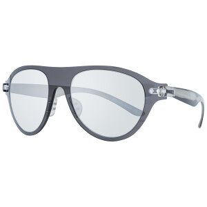 Gafas De Sol Try Cover Change Unisex  Th115-s03-52