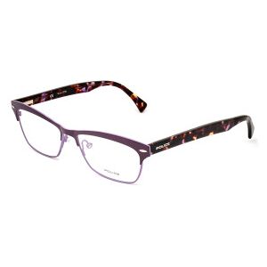 Gafas De Vista Police Mujer  V878953sdtm