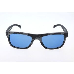 Gafas De Sol Adidas Hombre  Aor005-143070