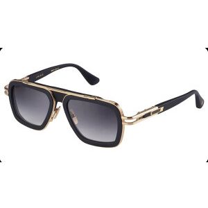 Gafas De Sol Dita Hombre  Dts403a01blkg