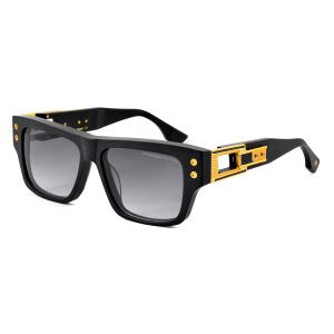 Gafas De Sol Dita Hombre  Dts407-a-04