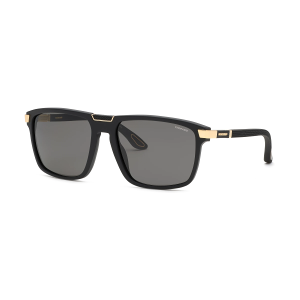 Gafas De Sol Chopard Hombre  Sch359-60821p