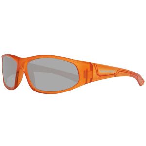 Gafas De Sol Skechers Infantil  Se9003-5343a