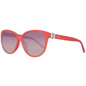 Gafas De Sol Swarovski Mujer  Sk0120f-5866b