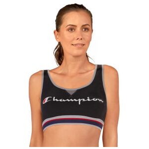 Champion - Y08r0c1b0