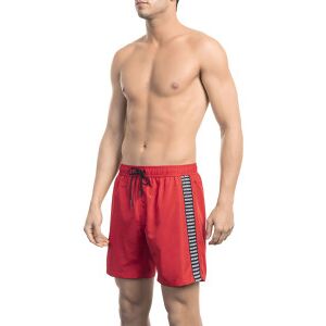 Bikkembergs Beachwear - Bkk1mbm06