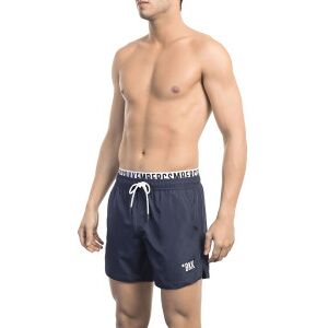 Bikkembergs Beachwear - Bkk1mbs03