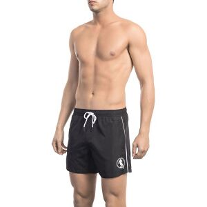 Bikkembergs Beachwear - Bkk1mbs05