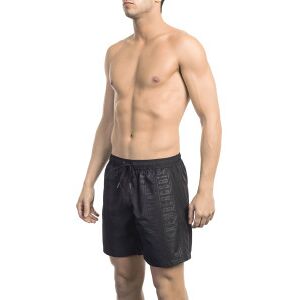 Bikkembergs Beachwear - Bkk1mbm08