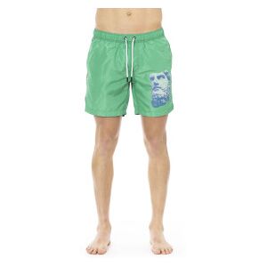 Bikkembergs Beachwear - Bkk1mbm13