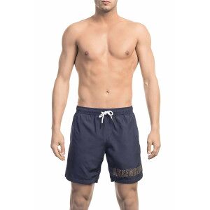 Bikkembergs Beachwear - Bkk1mbm01