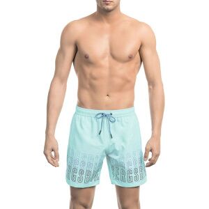 Bikkembergs Beachwear - Bkk1mbm02