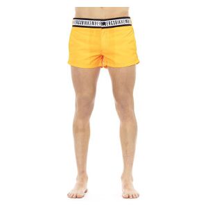 Bikkembergs Beachwear - Bkk1mbx01