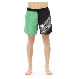 Bikkembergs Beachwear - Bkk1mbm09