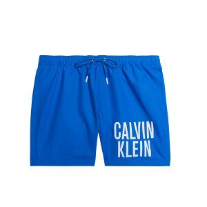 Calvin Klein - Km0km00794