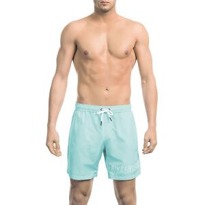 Bikkembergs Beachwear - Bkk1mbm01