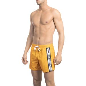 Bikkembergs Beachwear - Bkk1mbs02