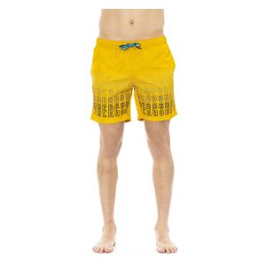 Bikkembergs Beachwear - Bkk1mbm02