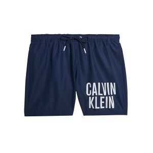 Calvin Klein - Km0km00794