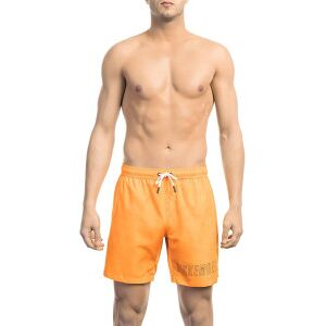 Bikkembergs Beachwear - Bkk1mbm01