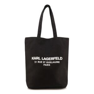 Karl Lagerfeld - 226w3058