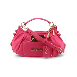 Love Moschino - Jc4158pp1glg1