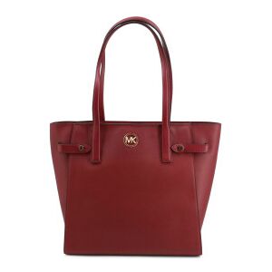 Michael Kors - Carmen_35s2gnmt3l