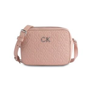 Calvin Klein - K60k610199