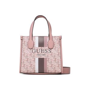 Guess - Silvana_hwsc86_65770