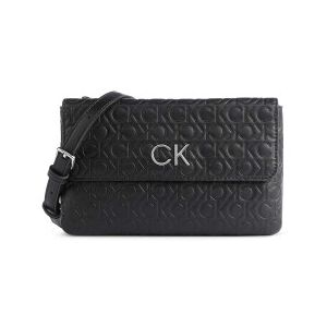 Calvin Klein - K60k610206