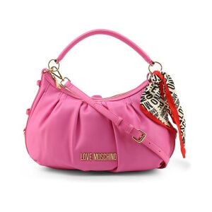 Love Moschino - Jc4039pp1gle1