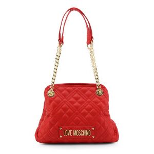 Love Moschino - Jc4014pp1gla0