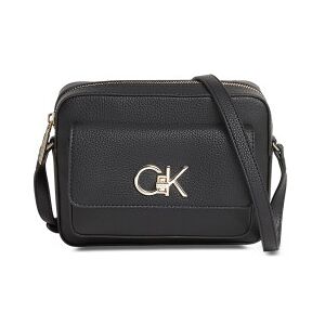 Calvin Klein - K60k609397