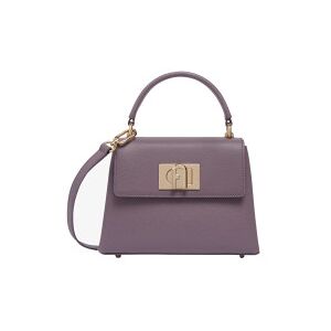 Furla - Furla1927_mini-top_ares