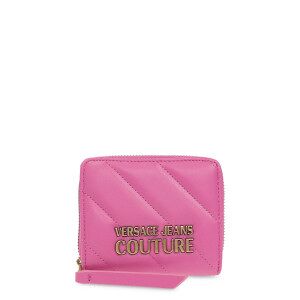 Versace Jeans - 74va5pa2_zs409