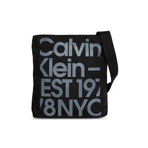 Calvin Klein - K50k510378