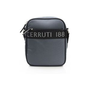 Cerruti 1881 - Cebo03846n