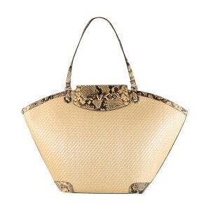 Bolso Michael Kors Mujer  30t1gzytt4wna (26-56x38x13cm)