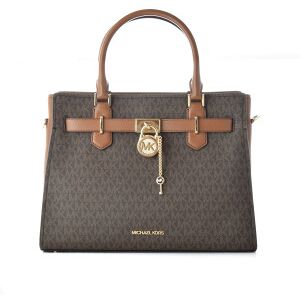 Bolso Michael Kors Mujer  35f1ghms2bbro (33x16x22cm)