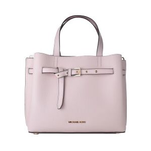 Bolso Michael Kors Mujer  35h0gustodrls (30x24x12cm)