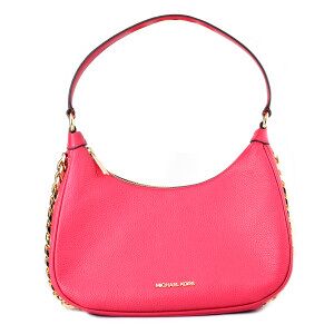 Bolso Michael Kors Mujer  35r3g4cw7lcar (27x15x7cm)