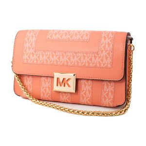 Bolso Michael Kors Mujer  35s2g6sl2bsbm (26x16x6cm)