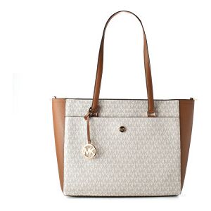 Bolso Michael Kors Mujer  35t1g5mt7vani (42x27x16cm)