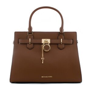 Bolso Michael Kors Mujer  35t1ghms2llug (33x16x23cm)