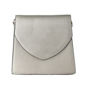 Bolso Camaieu Mujer  Acharly21e4 (18x15x6cm)